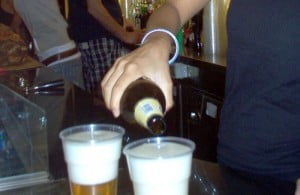 progetto-safe-driver