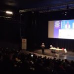 Il Cervello fragile degli adolescenti