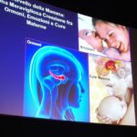 Il Cervello fragile degli adolescenti