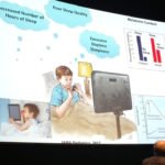 Il Cervello fragile degli adolescenti