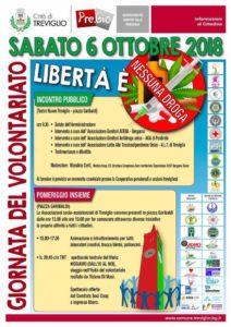 locandina treviglio