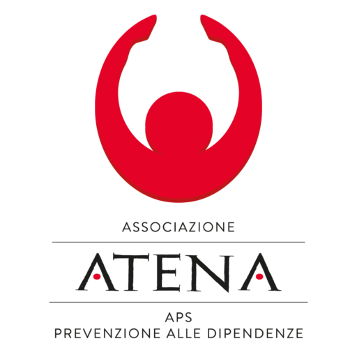 Associazione ATENA